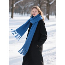 ����Ů�����߼����ﶬ�¿�ë�q�Ӻ�ů���缃ɫ����q�������Q��