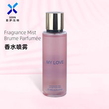 ���Q���N���SŮʿ�羳��ˮĦ���羳������Շ��Ffragrance mist