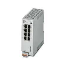 2702327  FL SWITCH 2208 �����˹-L