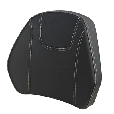 Cushion Accessories, Electric car rear backrest