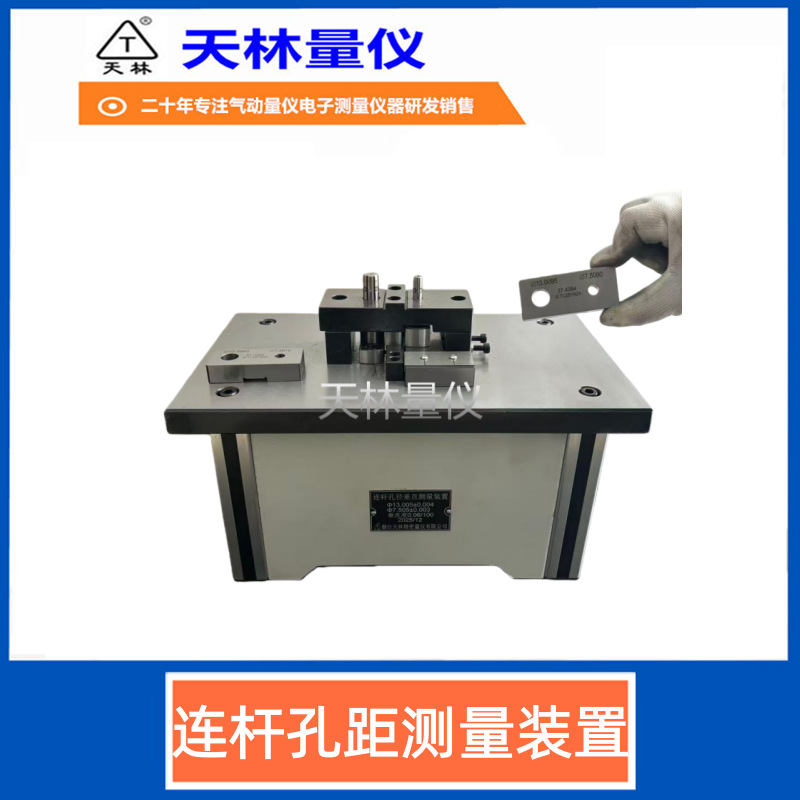 ���˿׾ഹֱ����Ť��ֵ����ֵ����ʽ���������Զ����Ǳ��������