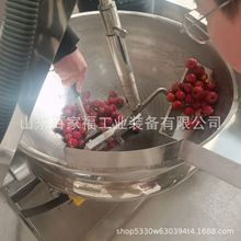 400L��Ȼ��ӟ���ͳ�偲��P䓰��ǻ�������ð��Ԅӷ����u�����