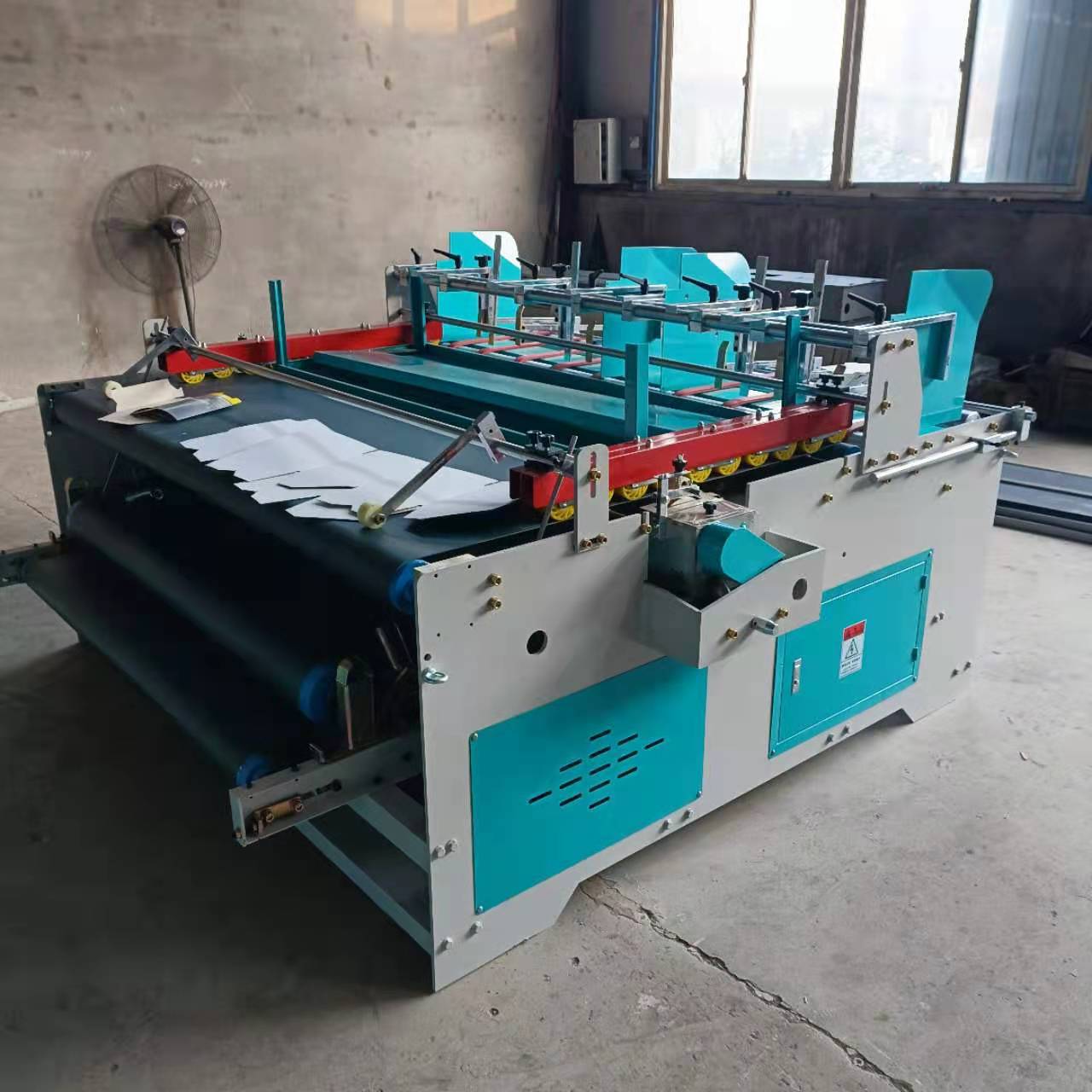 46da87ccfd3f3b0a8d080b6fe06918