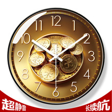 7119�������������ʱ�й��ӿ�������ʱ���ִ���Լ����װ��ʯӢ��