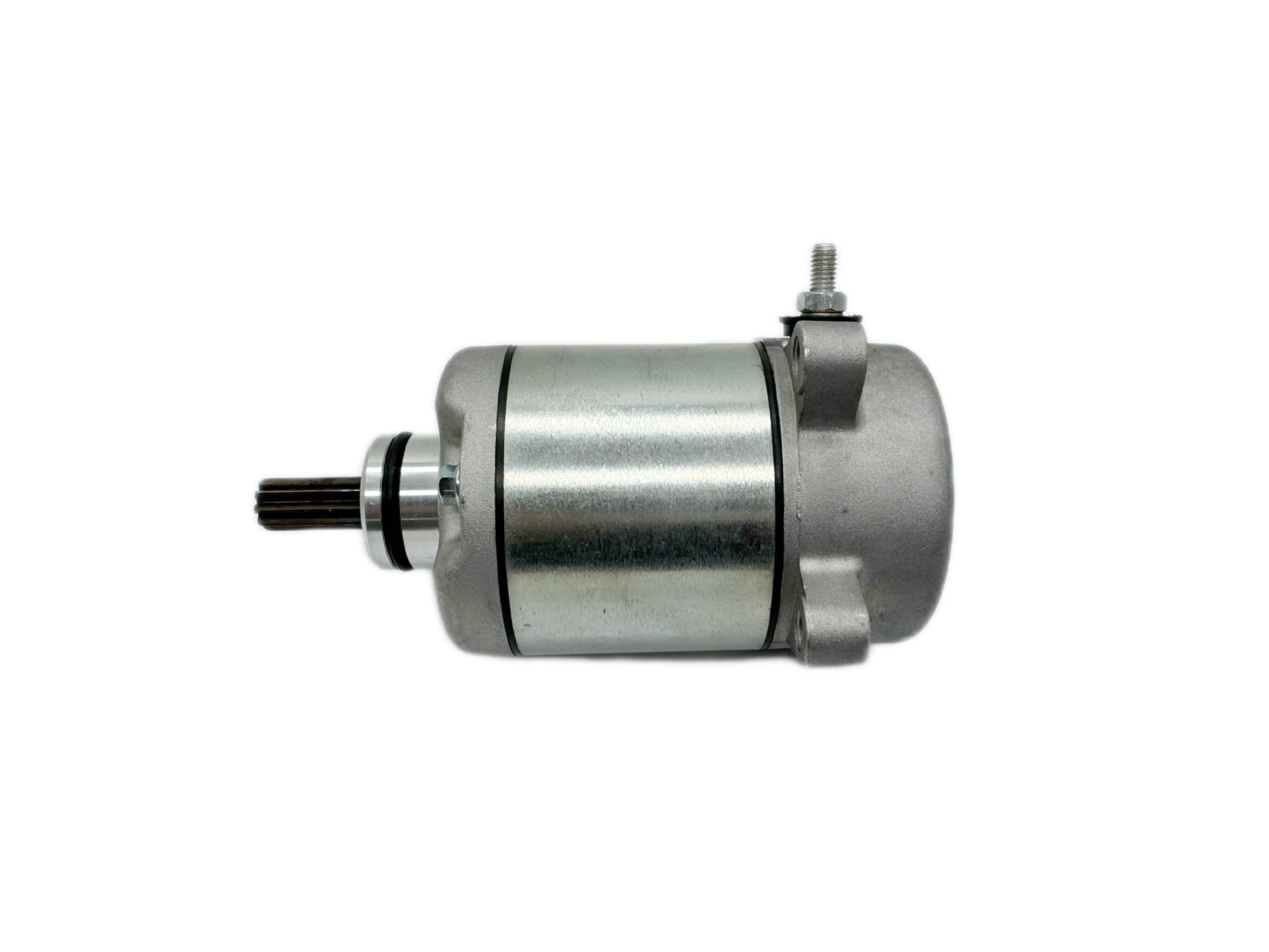 31200-Hm8-003 Starter Motor Motorcycle Accessories Fit for Trx250Tm