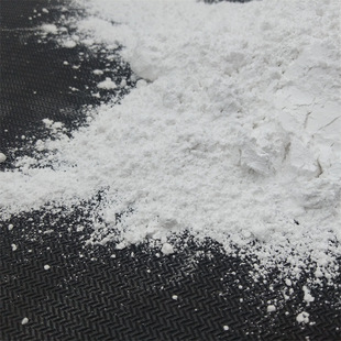 1250Ŀ��ʯ���մɷ۬�觷۷���ˇƷ�߰׼�ā�켈�T������ʯ��