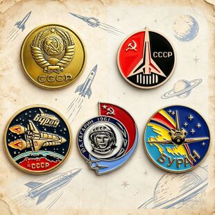 �KCCCP���Lѩ̖�����w�C���º����w�CӋ����ᘱ����b�Ʒ���
