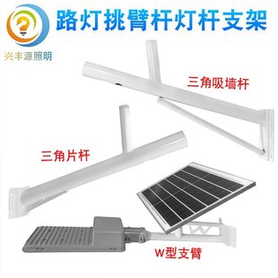 ̫���·���U�α����r��·��֧�܏��U���Ⱨ��늾��U��������֧��