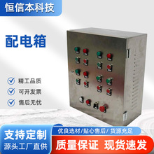 ����� �ɶ����� �����ۏ� ���� �k��ӹ����a �����OӋ Դ�^���S