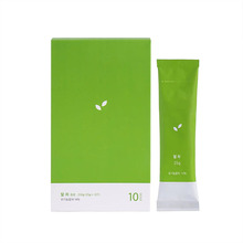 ��̼ˮ��������ͷ�Low carbohydrate meal substitute �羳 ����