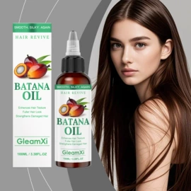 其他美妆工具;身体护理套装;头皮护理用品