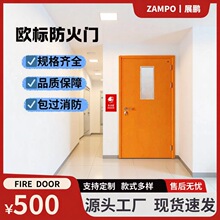 �羳���Q�W�˷����T�����T �S�Ҷ������l������ȼ�Ƶ깫Ԣ���g�T