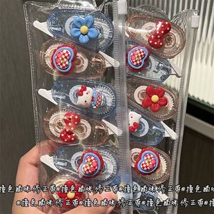 ײɫ���俨ͨ؈��������Ů�Ŀ�ͨ�W���ɐ۸��ֵ�W������������