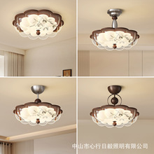 �͹ŷ��g���й��Lӡ����ʽ�����������ԟ�����ľ�y����������픟�