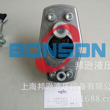 HAWE/���� R1.0�� R1.08 / R0.9 /R0.9-0.3-0.3-0.3 /R0.5-0.5