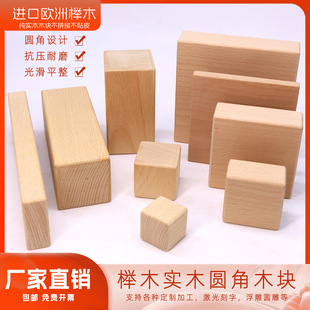 ��ľ��ľ�L����ľ�KľƬ�A��ľ��ľ��ľ�^�����wdiy���ӡ�µ���