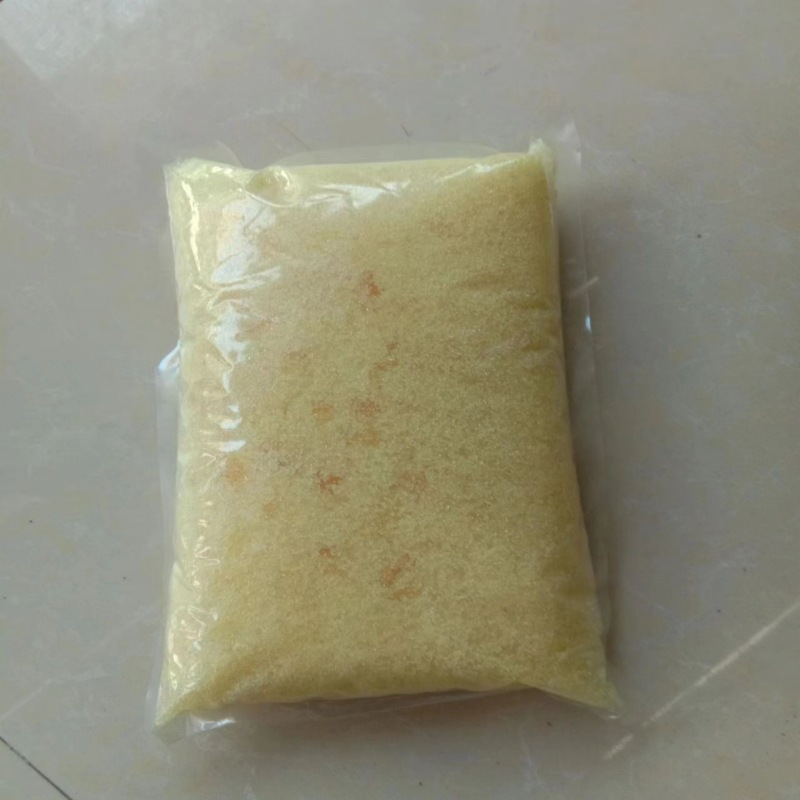 工业合金电镀助剂光亮剂电镀级苯亚甲基丙酮镀锌光亮剂苄叉丙酮铜|ru