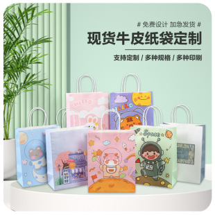 ţƤ�������Ʒ���ӡˢ�YƷ���ӷ��b��Ӻ����Ἀ��ُ������b���l