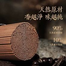 SҶb澀ԽѿׯƷ̴Ѭ޹