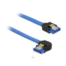 SATAIII 6Gb/s SATA7Pinֱ^/ҏƬSATA3.0