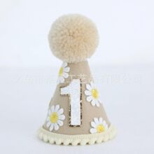 ���R�d�羳��ͯ�����r�ռ��ñ�ʹ��Ɍ��b�ñ�ӈ��ز������l