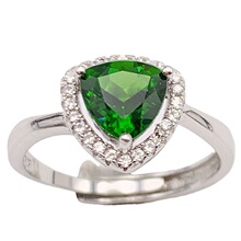 ΃|iS928y׽ɫ׺Ȼ͸xʯָ_ڿ{Ůʽn