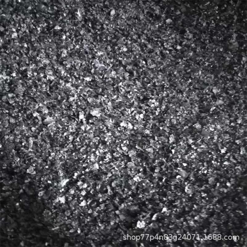 源头厂家现货海藻精作物肥料含营养活性物质及抗逆因子抗逆海藻精