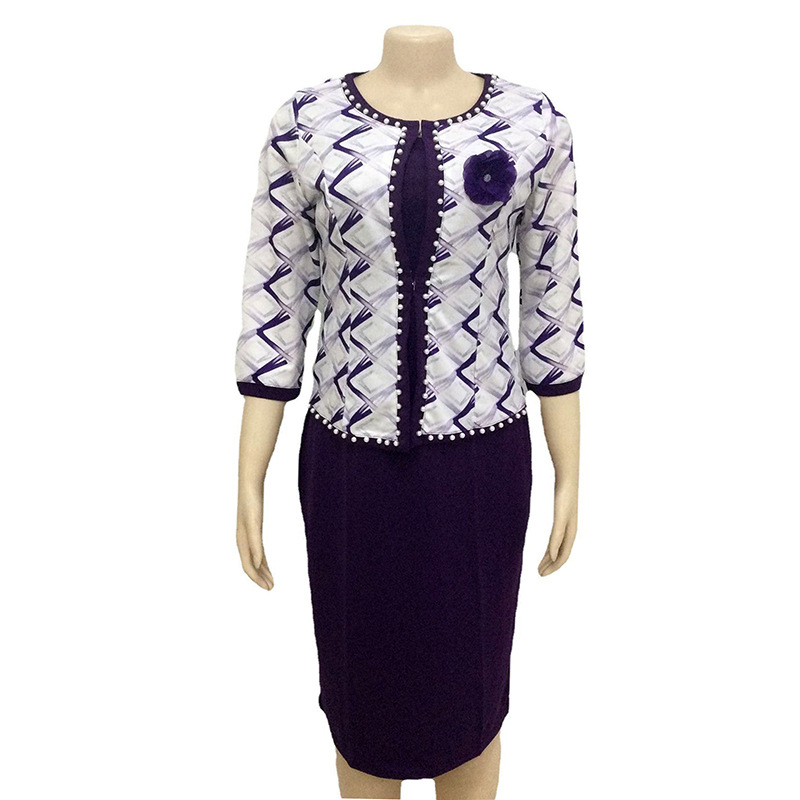 O1CN01yK93f91Bs2ieAmggX_!!0-0-