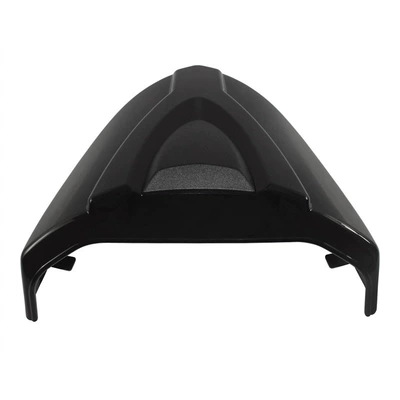 Motorcycle cushion | Rear Hump Rear Seat