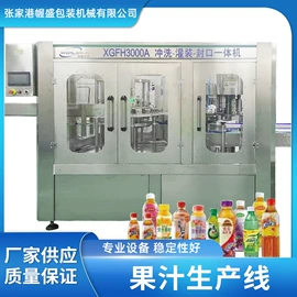 灌装机械;封口机械;包装机械配件