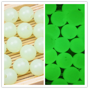 �O�W���ҹ������ɢ��̫����ˮ��~����׃ɫҹ���ɹ�A��3-20mm