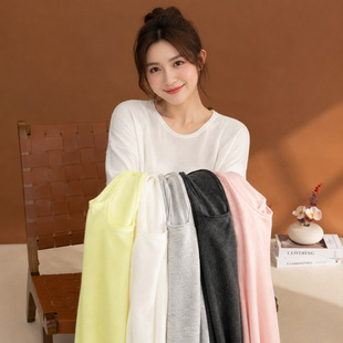 2026�Ժ�＾�¿�㼑о�߅�z��q�A�I�r�bë��Ů�q��֮���݌����w
