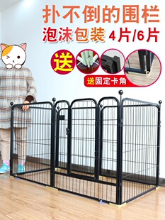 ������ڹ������ږř��҃����⹷�\��С��Ȯ����Ȯ����Ȯ���C�o��