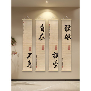 ��ʽ�����񺟒쮋��־�����񮋲��ҕ������ޱ������U���b��ſ�