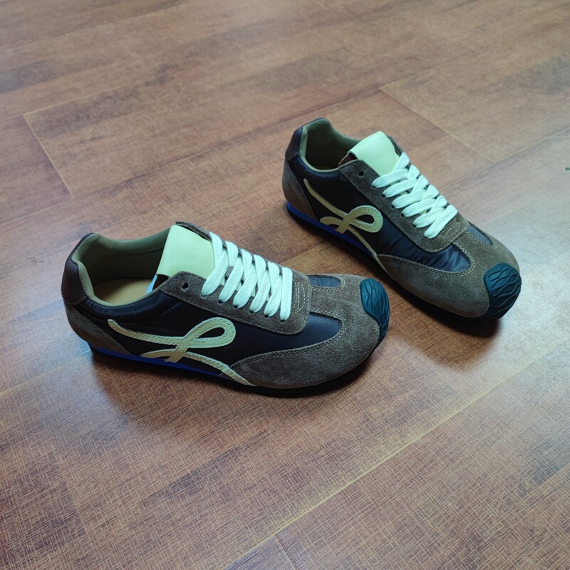 Special offer women's shoes, no returns or exchanges