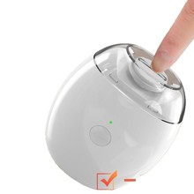 ָ�׵��޼�ͯȫ�Ԅ�ָ���Q늄������_�羳����ָ�׼�ĥ��������