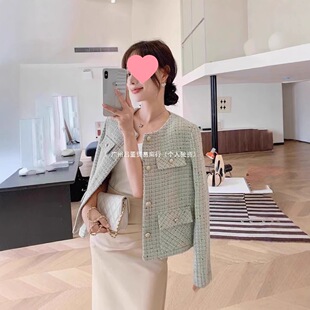 С���L�����＾Ů�¿����͹��OӋ�оGɫ�@�ݚ��|���¶����׳�Ҏ