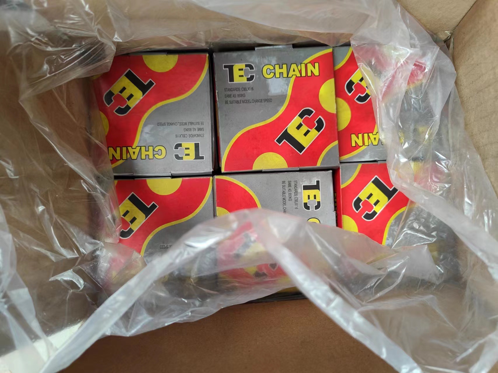 微信图片_20230217173839