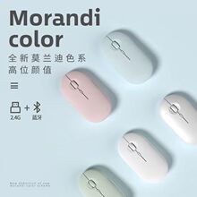 �{���o����˿ɳ���o���k���Α����w���W̨ʽ��X�Pӛ��ƽ��ͨ��