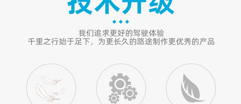 描述图2_副本.jpg