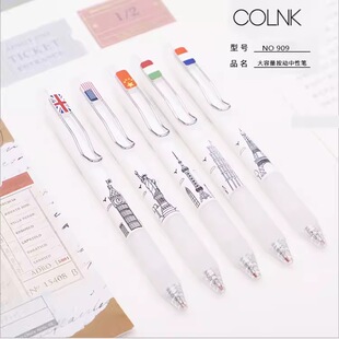 ����909������И�־���B����0.5mm��о�W���k�����ֵ���ԹP