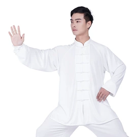 家用防尘罩;万能盖巾;围裙、袖套