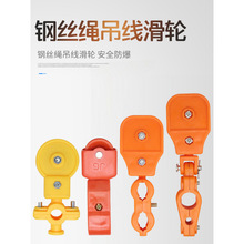 ܇݆늄ӺJ܇䓽zK|С݆|ž܇