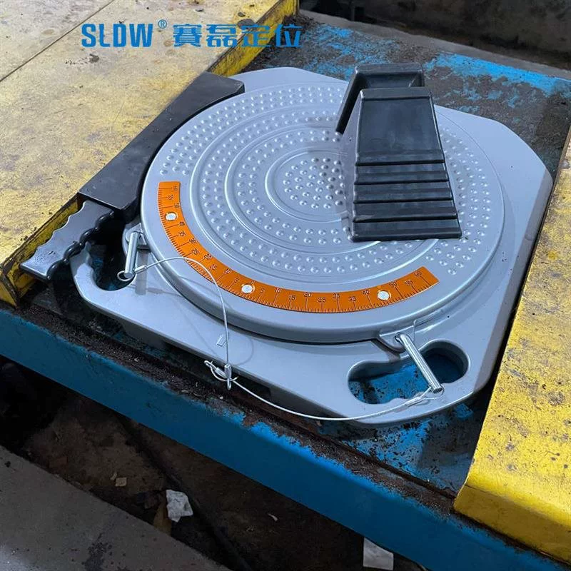 3D Bluetooth-инструмент для развала-схождения четырех колес, универсальные угловые пластины, аксессуары для подъемников для автошкол (набор из 2 шт.)