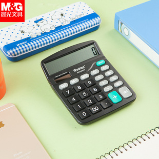 ����ADG98837����������Ӌ�������I����12λ�@ʾ����Ļ�k��Ӌ��