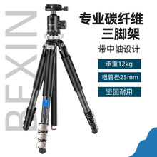 ¿̼wS_ܶ๦ܰ۔zӰzֱ֧΢ηC