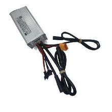 V20电动自行车原装零配件电机控制器仪表电池充电器油门刹车大灯