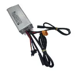 滑板车;其他配件;自行车灯