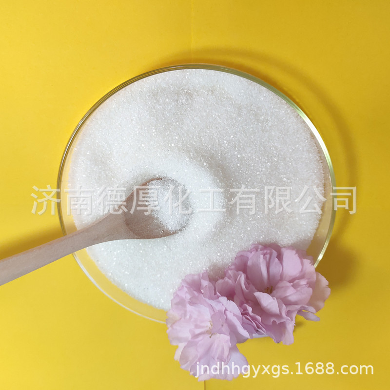 ɽ���ֻ����� ����Ԫ�����������ϲʺ粣���� �ż�Ʒ����̼����