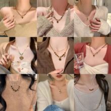 ins�L������Ů�ٴ�С���OӋ�߼����p���i��朐��ĵ����Ʒ���l